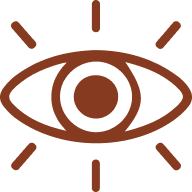 eye logo