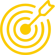 eye logo
